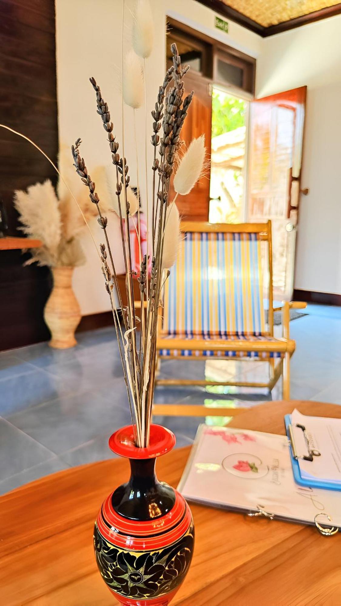 Bougan Villea Retreat Bodufolhudhoo Εξωτερικό φωτογραφία